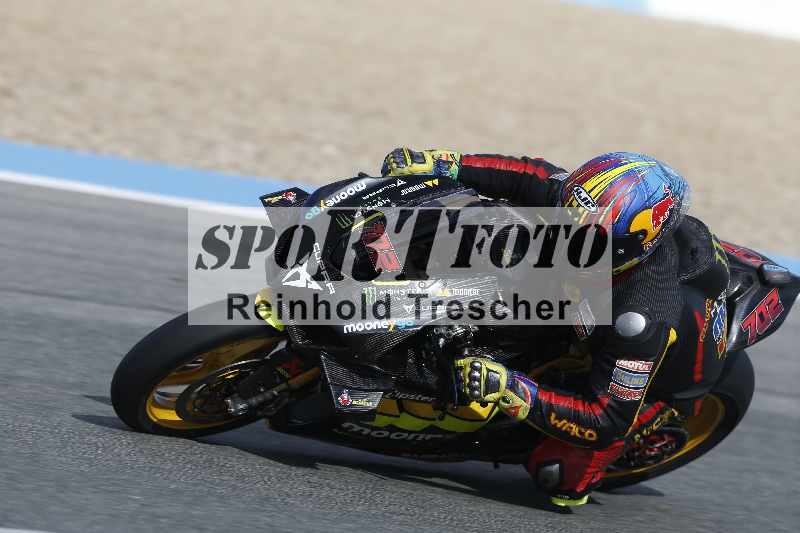 /01 24.-27.01.2025 Moto Center Thun Jerez/schwarz-black/702